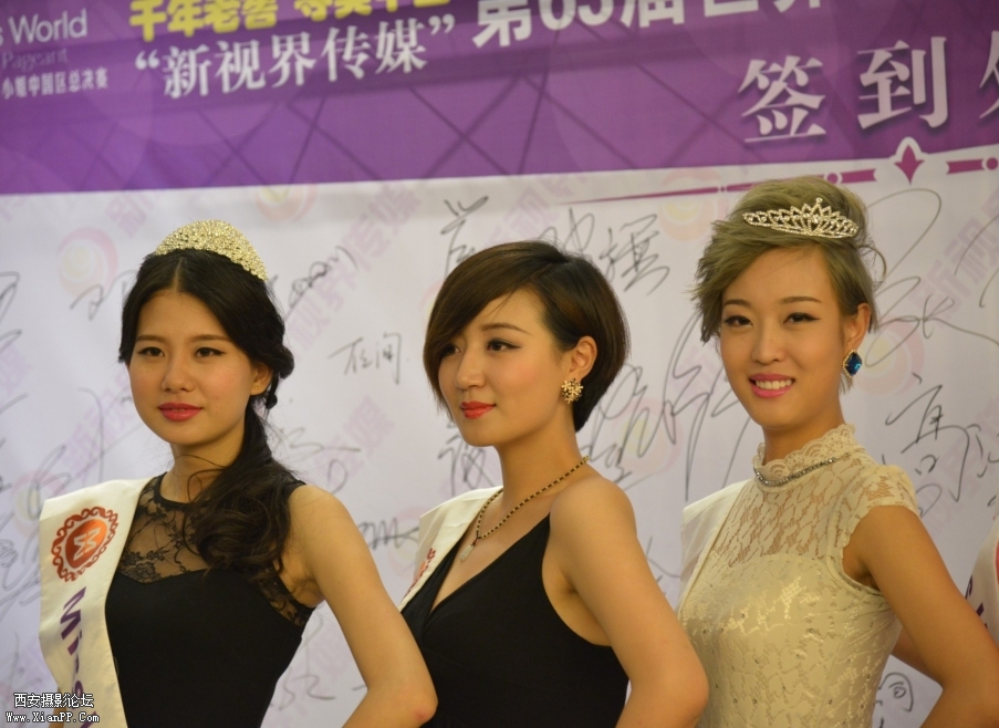 DSC_2567 - 副本.JPG