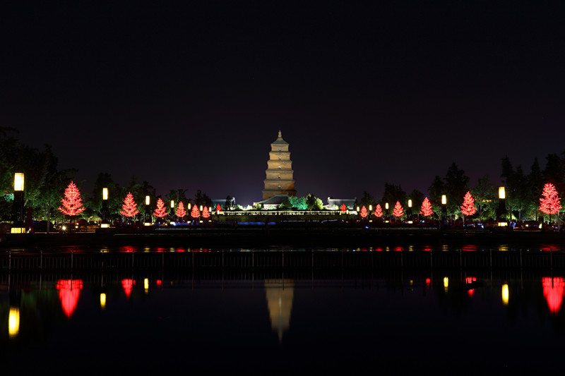 DPP_00117_副本_副本.jpg