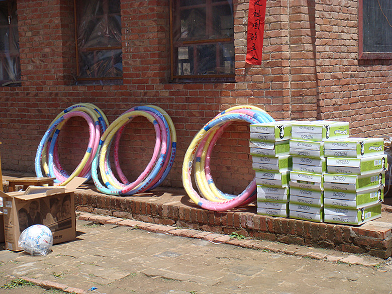 DSC07787_副本.jpg