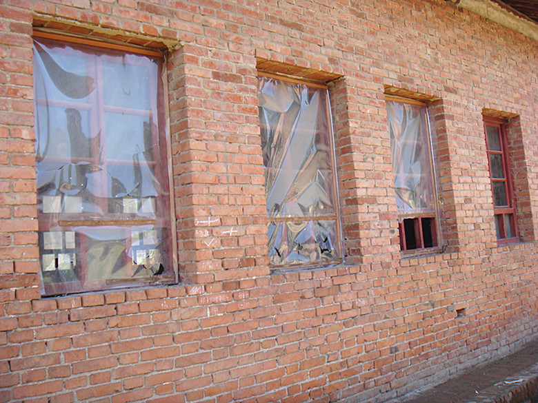 DSC07695_副本.jpg