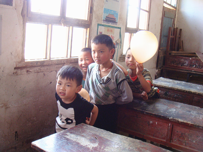 DSC07767_副本.jpg