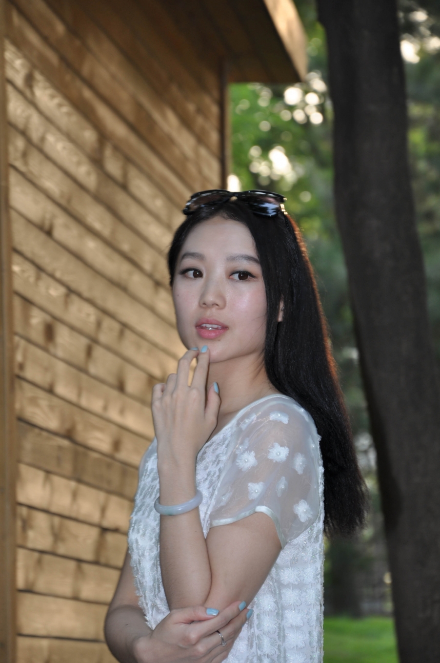 DSC_03550.jpg