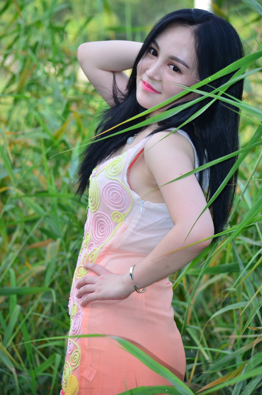 DSC_2994.JPG