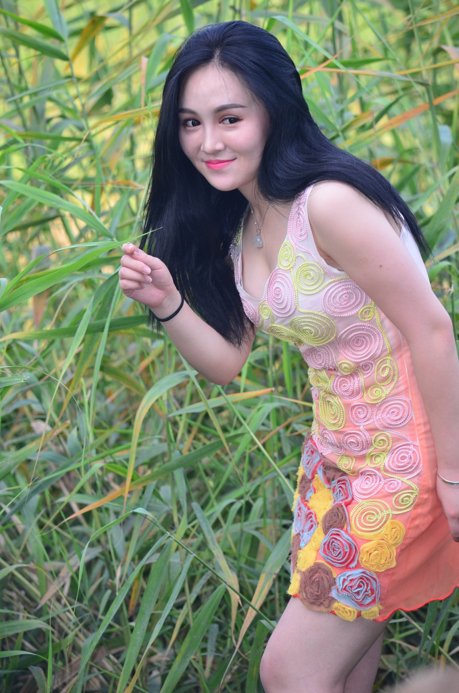 DSC_3003.JPG