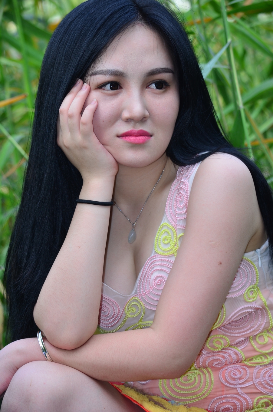 DSC_3019.JPG