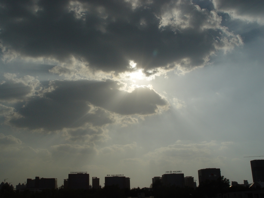 DSC00317.JPG