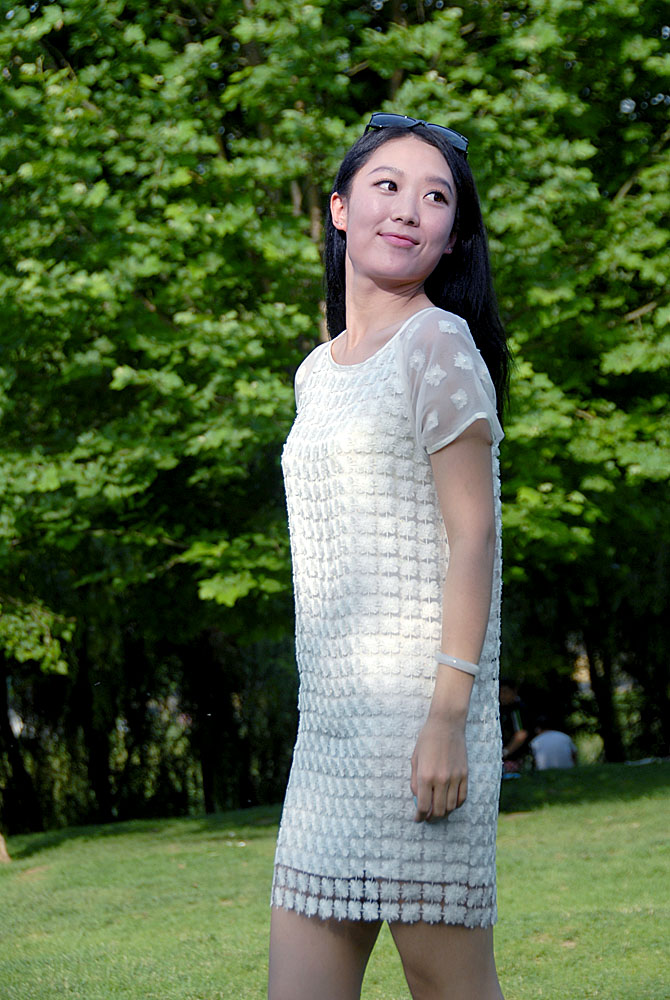 模特-2 (8).jpg