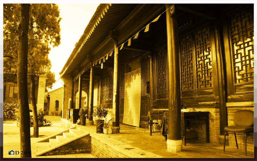 香积寺光影04.jpg