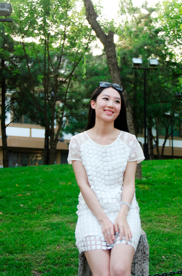IMGP6265.jpg
