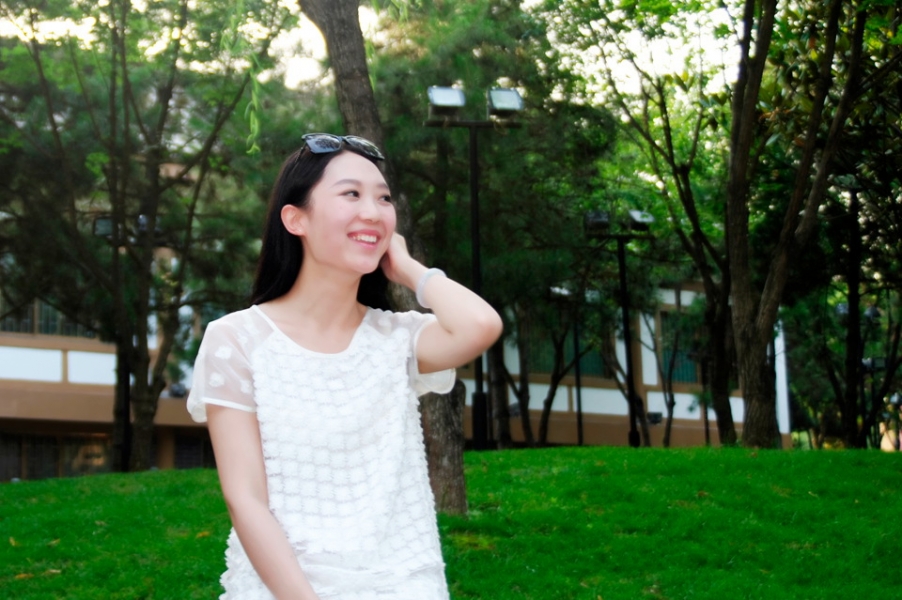 IMGP6267.jpg