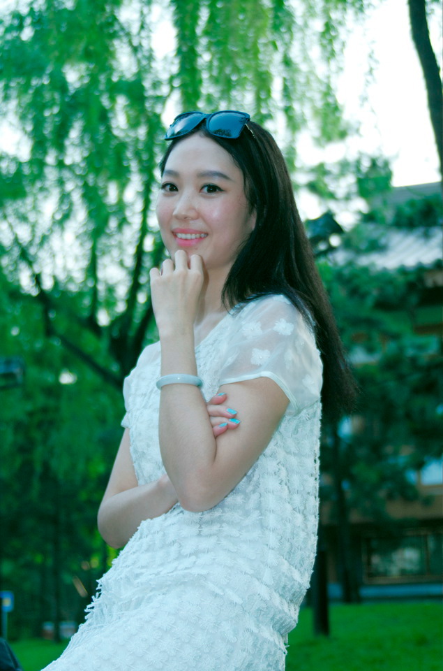 IMGP6275.jpg