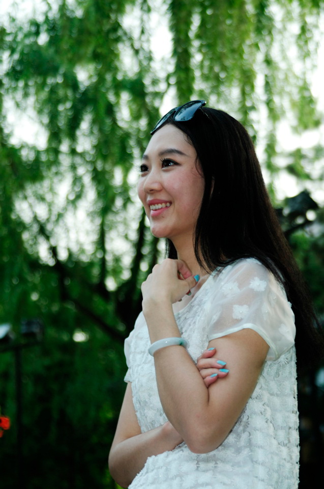 IMGP6276.jpg
