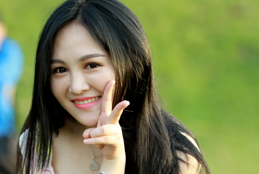 1美女2.jpg