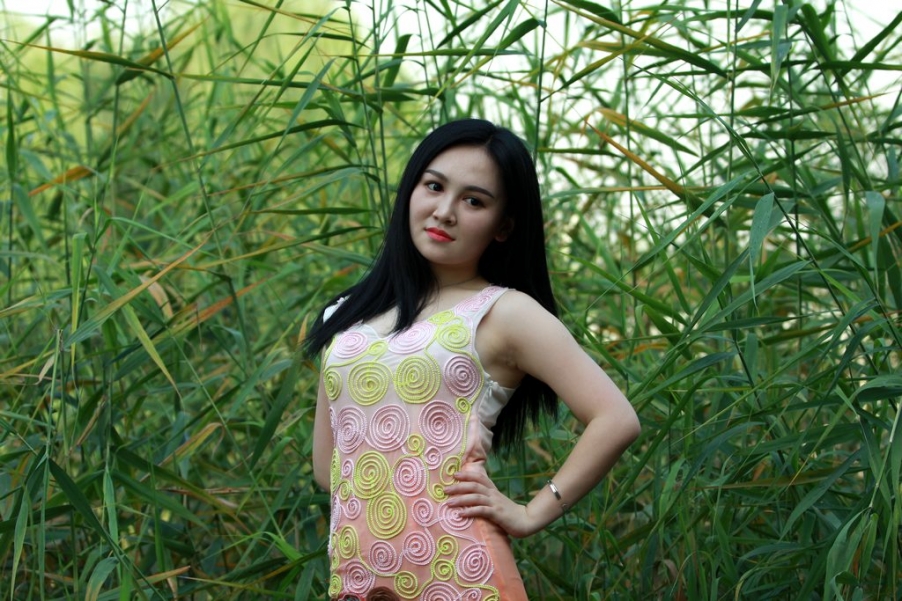 1美女6.jpg