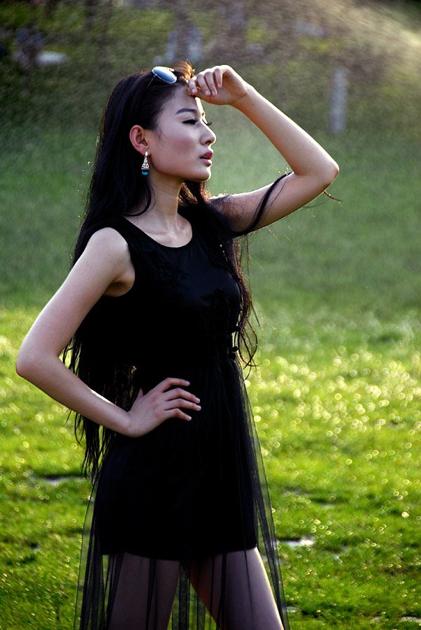 舞起来 (2).jpg