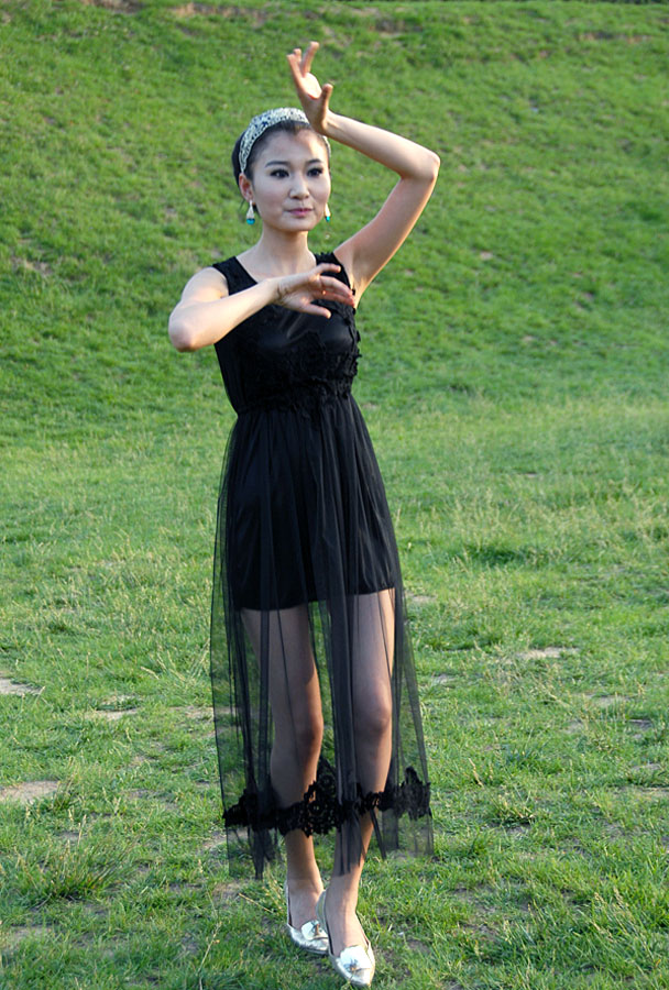 舞起来 (16).jpg