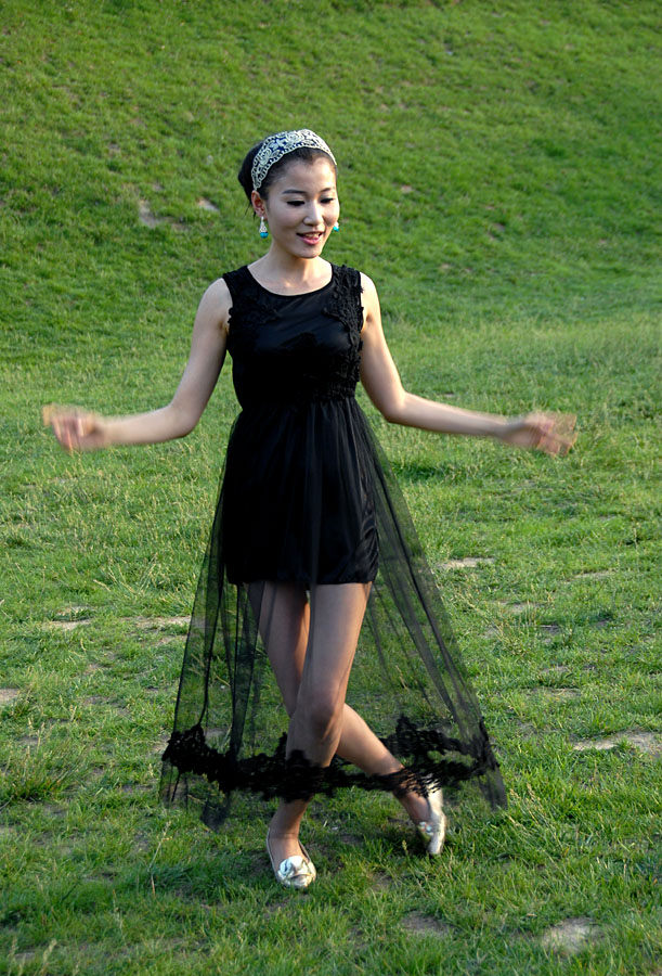 舞起来 (18).jpg