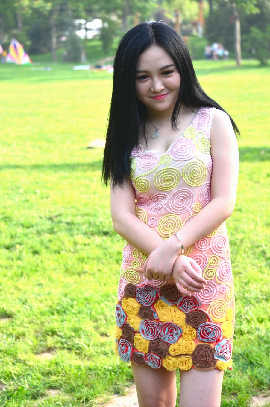 DSC_2965.JPG