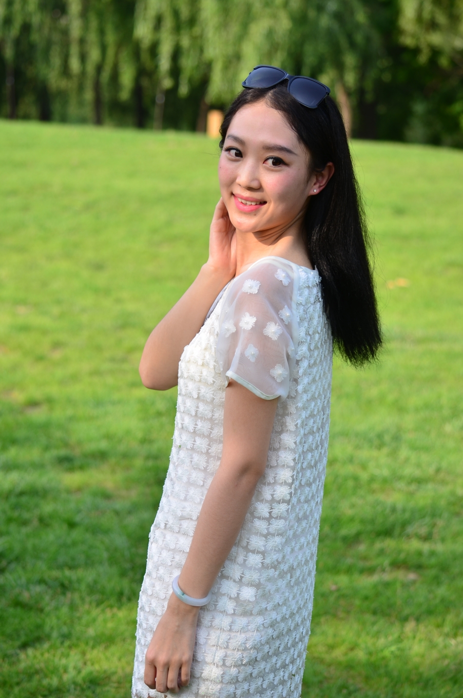 DSC_2939.JPG