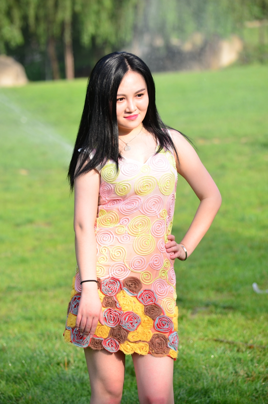 DSC_2948.JPG