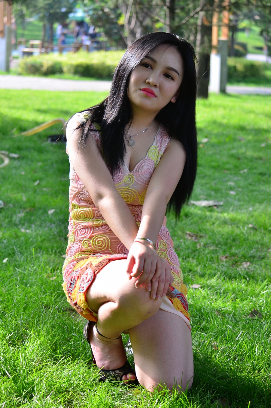 DSC_2909.JPG