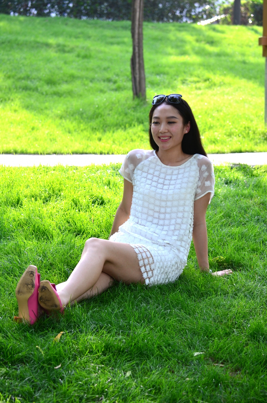 DSC_2913.JPG