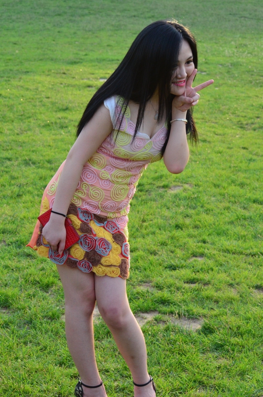 DSC_0041.JPG