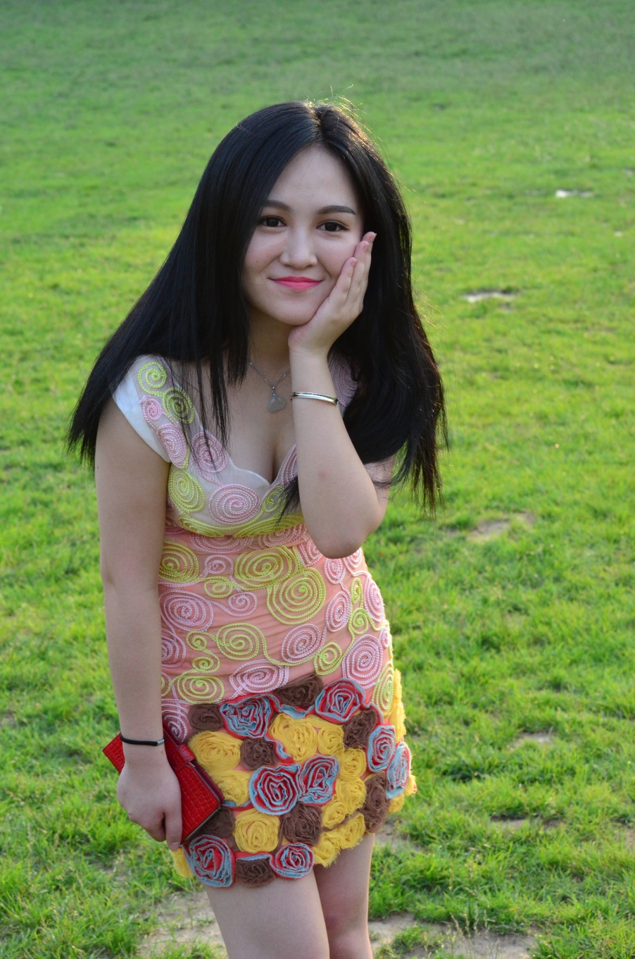 DSC_0042.JPG