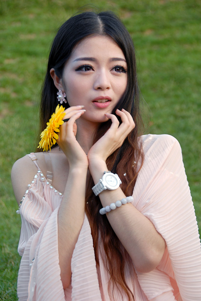 大眼睛 (13).jpg