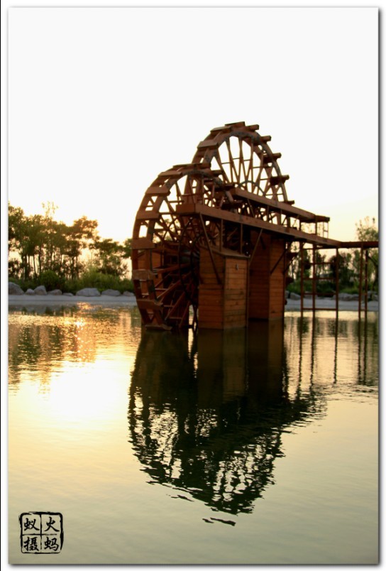 QQ图片20130607101355.jpg