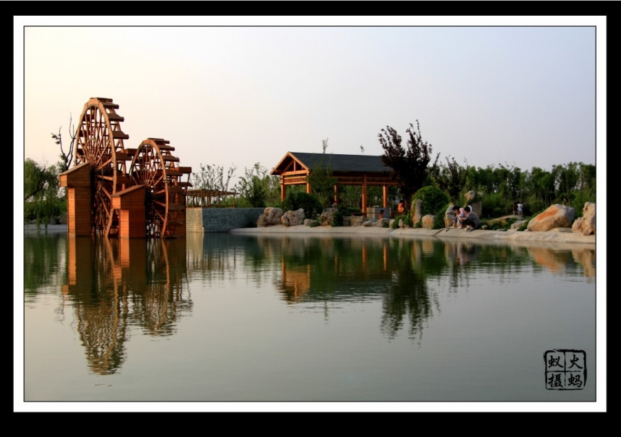 QQ图片20130607101429.jpg