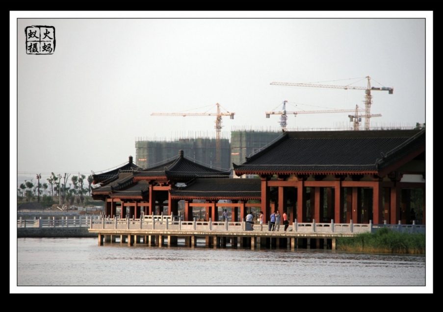 QQ图片20130607101450.jpg