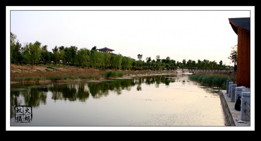 QQ图片20130607101516.jpg