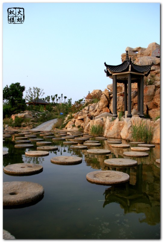 QQ图片20130607101624.jpg