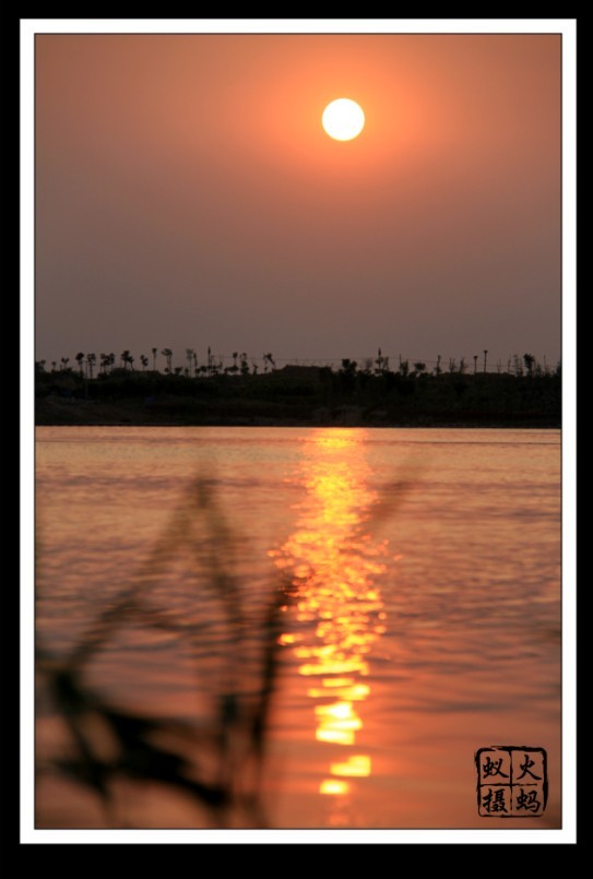 QQ图片20130607101820.jpg