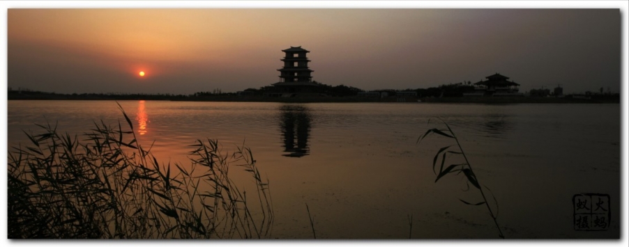 QQ图片20130607101905.jpg