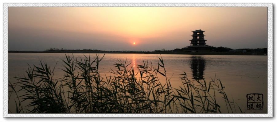 QQ图片20130607101927.jpg