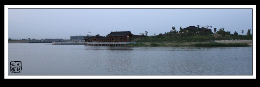 QQ图片20130607102021.jpg