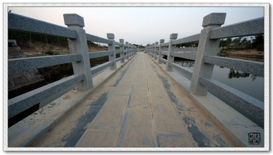 QQ图片20130607102051.jpg