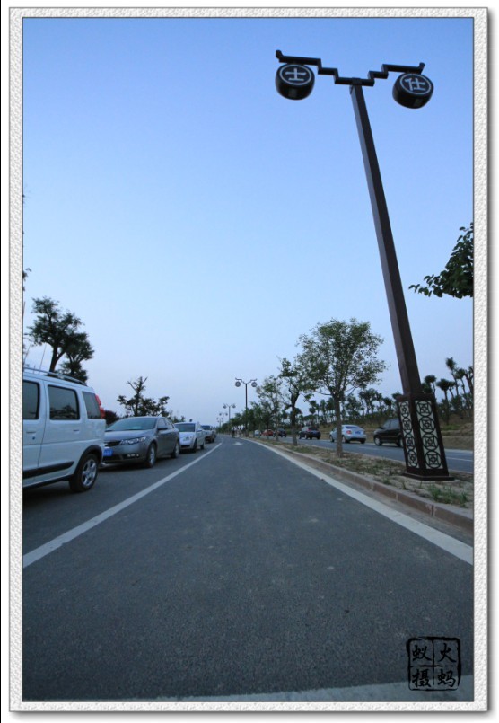 QQ图片20130607102205.jpg