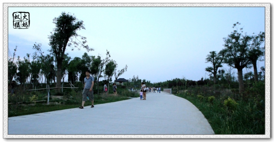 QQ图片20130607102219.jpg