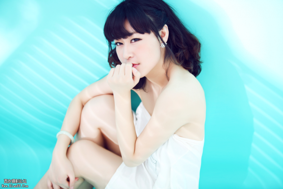 QQ截图20130607103830.png