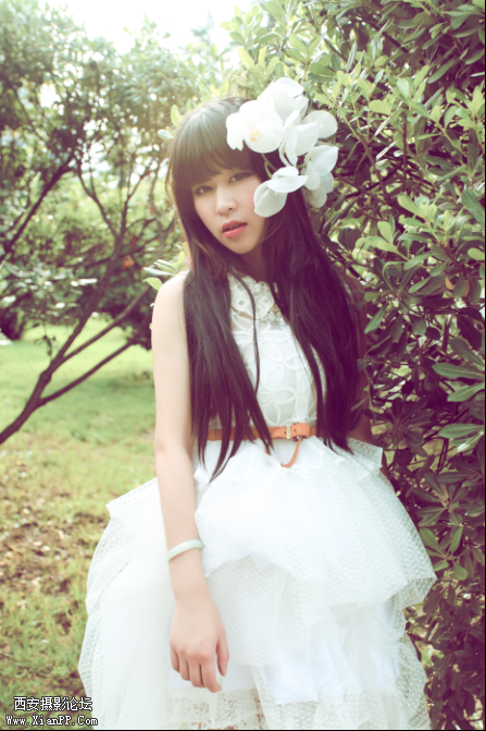 QQ截图20130607103845.png