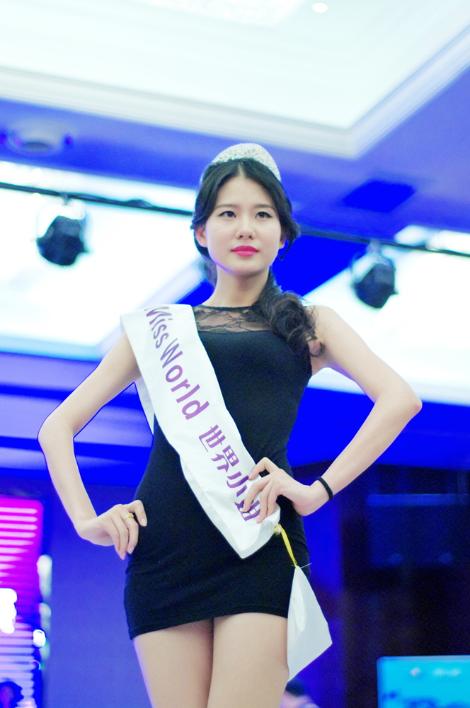 IMGP5655.jpg