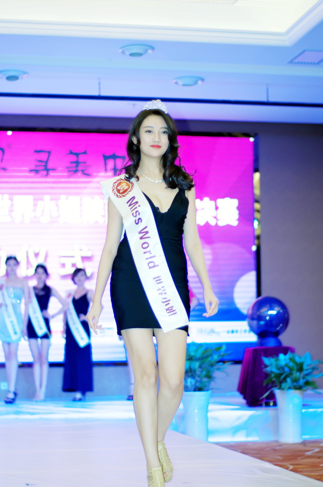 IMGP5660.jpg
