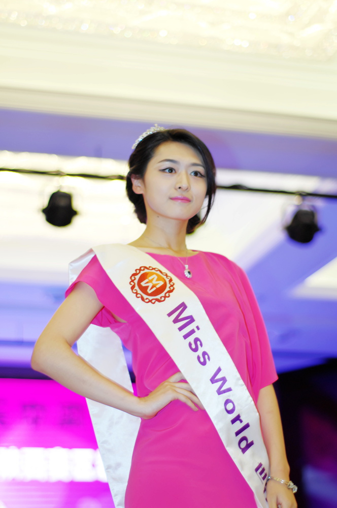 IMGP5663.jpg