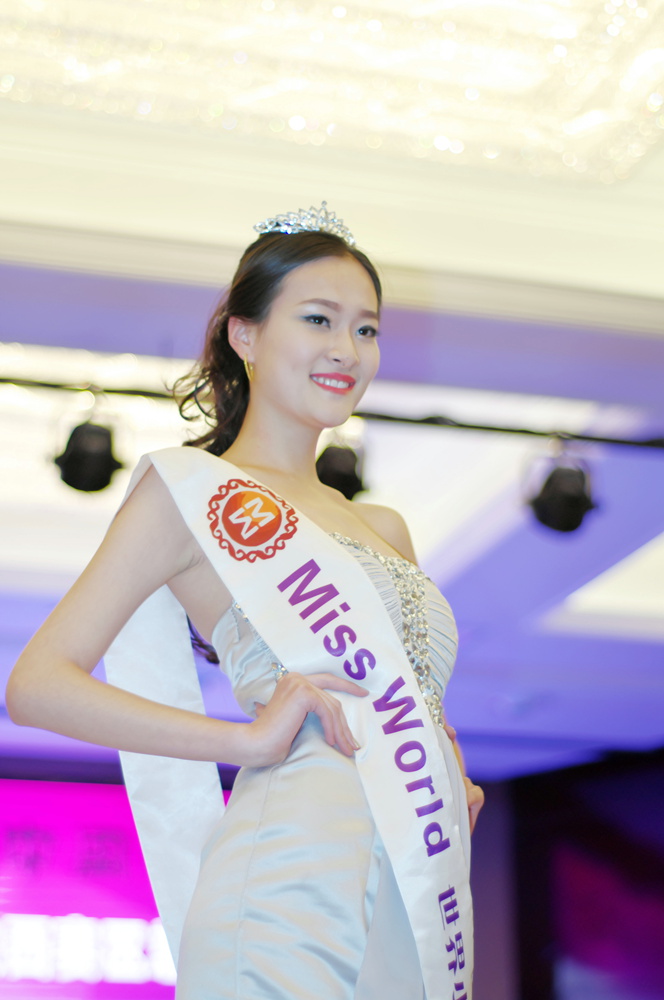 IMGP5668.jpg