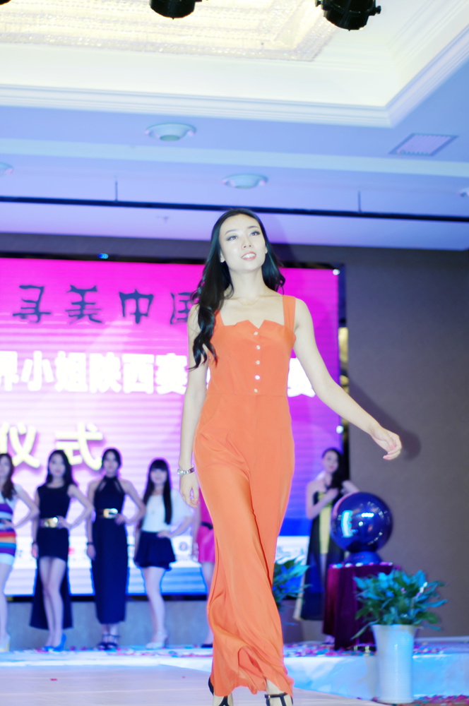 IMGP5683.jpg