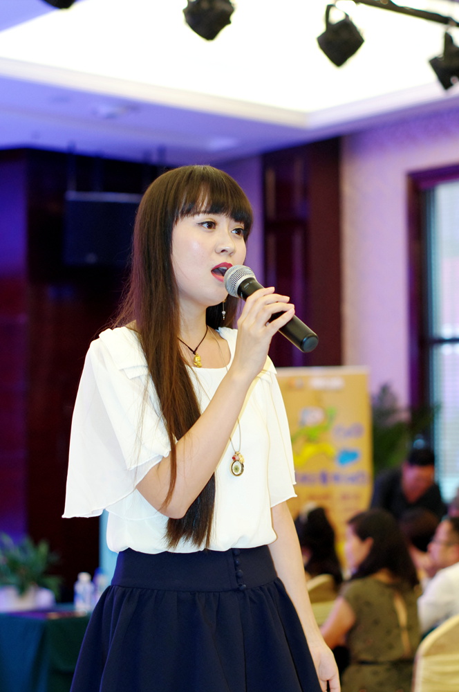 IMGP5708.jpg