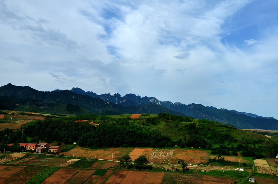 DSC_9626.jpg